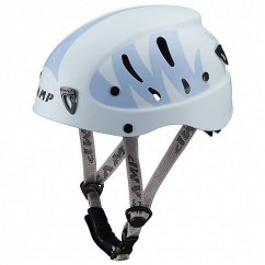 VÝPRODEJ - přilba CAMP ARMOUR LADY pro dámy i děti