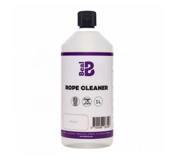 BEAL Rope Cleaner 1 l 