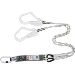 Kratos Safety FA3060015 tlumič pádu Y 1,5 m