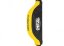 Petzl ABSORBICA I tlumič pádu