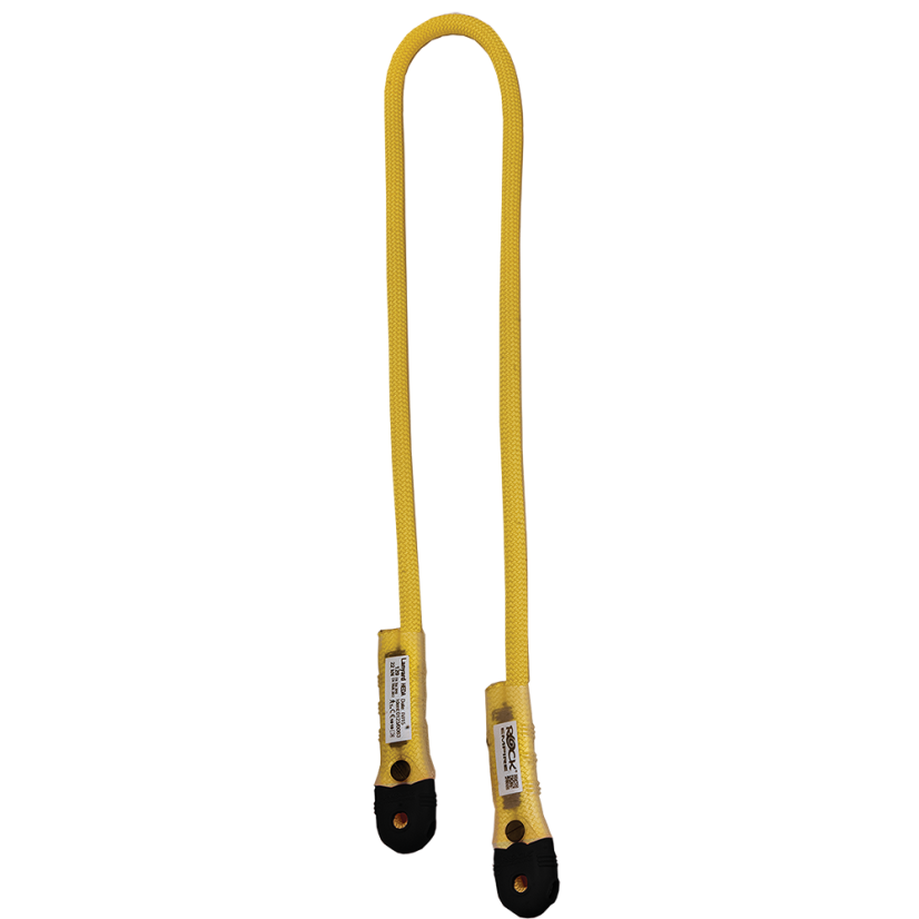 RE Heda lanyard
