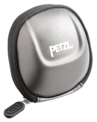 Petzl SHELL L pouzdro na čelovky