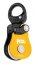 Kladka Petzl Spin L1