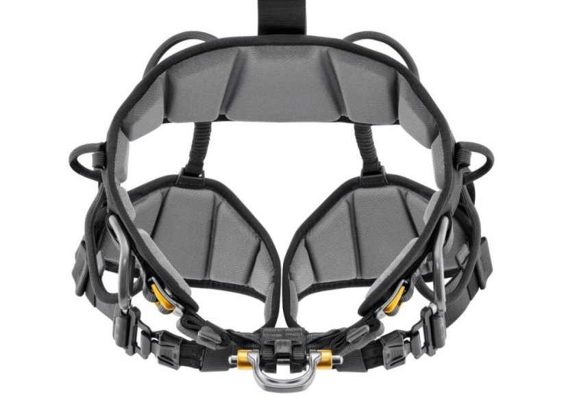 Petzl Astro EU