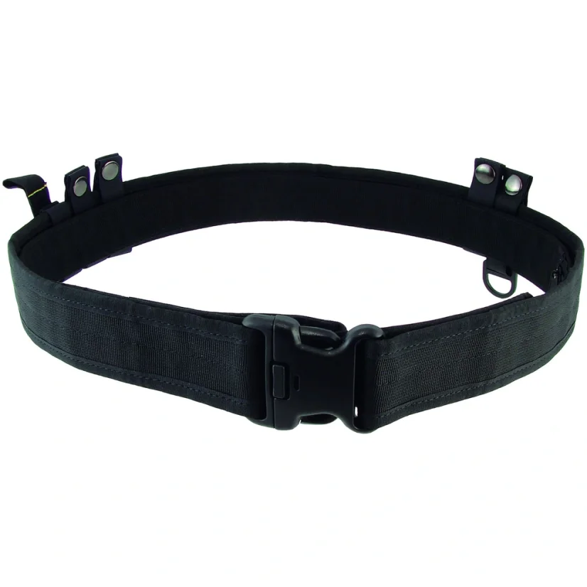 TEE-UU BELT-KEEPER Set – poutka a držák rukavic na záchranářský opasek