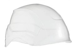Chránič přilby Petzl Strato