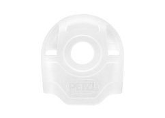 Polohovač Petzl Stuart