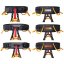 Singing Rock VERSA II XS-M Singing Rock VERSA II XS-M