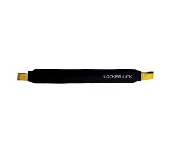 SINGING ROCK LOCKER LINK