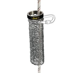 chránič lana Beal Rope Armour