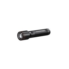 LED LENSER P7R CORE ruční svítilna