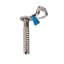 Singing Rock QUICKSPIN L12