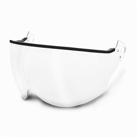 Štít Kask VISOR V2 PLUS