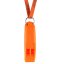 Lifesystems Safety Whistle
