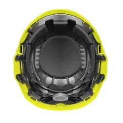 KASK QUANTUM PADDING FR
