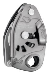 Petzl Neox šedý