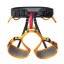 Singing Rock VERSA II XS-M Singing Rock VERSA II XS-M