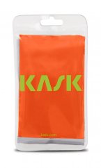 Chránič krku pro přilby řady Kask PLASMA HI-VIZ