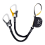 Packet SINGING ROCK FERRATA EXPERT II