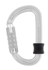 Polohovací kroužek Petzl Tanga