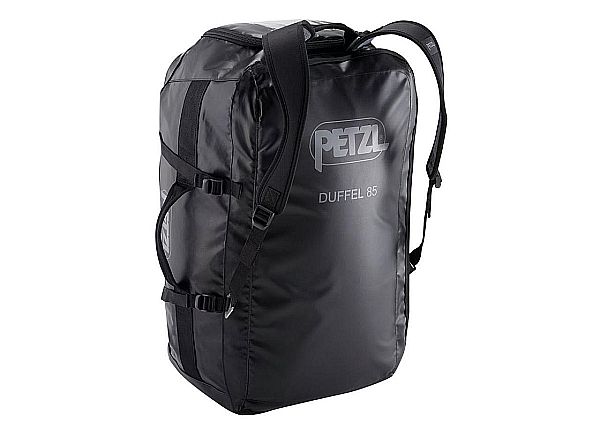 Transportní taška Petzl Duffel Bag 85