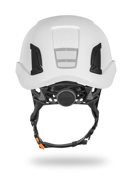 Přilba KASK ZENITH X