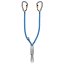 PETZL SCORPIO VERTIGO ferratová brzda