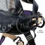 BEAL Styx Fast Purple BEAL Styx Fast Purple