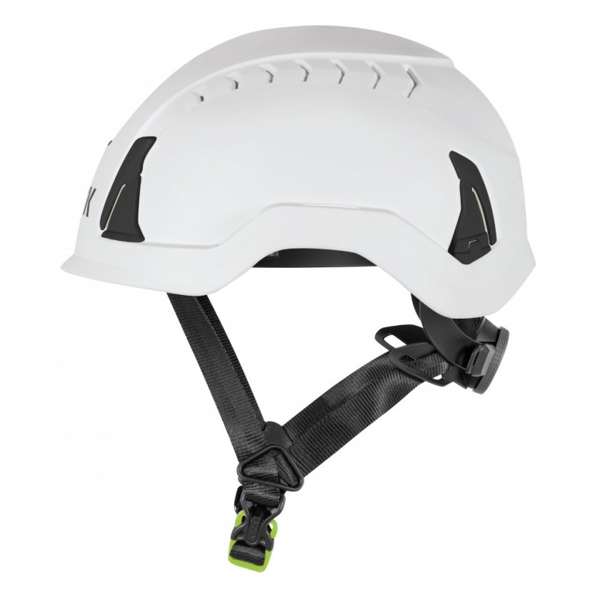 Kask Primero PL