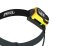 Petzl SWIFT RL PRO čelová svítilna