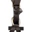 Singing Rock TECHNIC STANDARD postroj