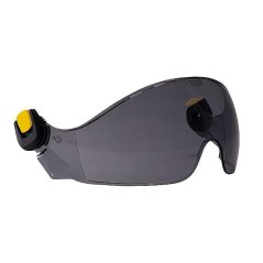 Ochranný štít Petzl Vizir
