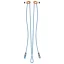 Petzl Evolv Adjust Petzl Evolv Adjust