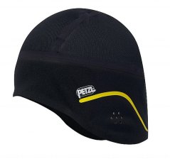 Čepice pod přilbu Petzl Beanie