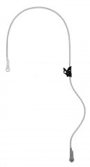 Petzl MICROGRAB blokant