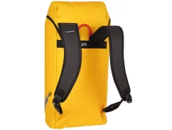 CAMP Cargo 40 litrů žlutý