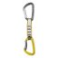 Singing Rock Expreska COLT SET (6ks) Singing Rock Expreska COLT SET (6ks)