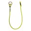 Singing Rock PATRON LANYARD 60cm