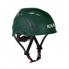 Pracovní přilba KASK PLASMA AQ