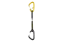 Grivel Alpine Plume Captive