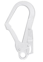 Háková spojka Kratos Safety FA5020755
