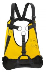 Petzl PITAGOR Petzl PITAGOR