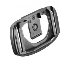 Petzl PIXA KLIP pro pracovní čelovky Pixa