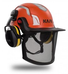 Přilba Kask Zenith Combo