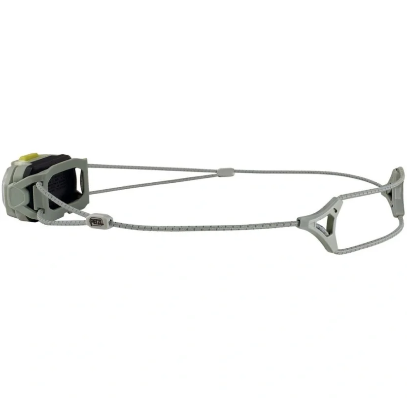 PETZL SWIFT LT čelovka