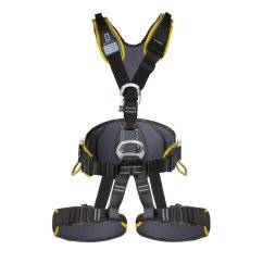 Singing Rock EXPERT 3D standard S černý Singing Rock EXPERT 3D standard S černý