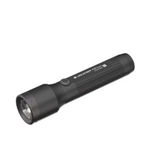LEDLENSER P5R CORE LEDLENSER P5R CORE