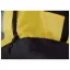 PETZL Duffel detail dna
