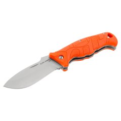 Elite Force EF141 - nůž se zavírací čepelí