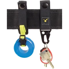 TEE-UU BELT-PIMPER - doplňková sada pro záchranářský služební opasek